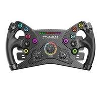 Volant Moza Racing Modèle : MOZA KS GT-Lenkrad (30 cm)