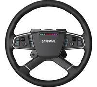 Volant Moza Racing Tsw Rs060 Truck (Pc)