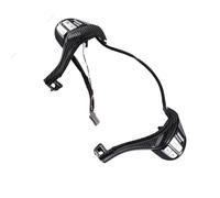 Volant Multifonctions Compatible Avec Nissan Pour Altima 2013 2014 2015 2016 2017 2018 Bouton Commutation Volant Voiture Commutateur Régulateur Vitesse 255503TA3A