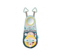 Volant musical de voiture Koala