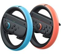 Nintendo Volants Joy-Con 2 (lot de deux)