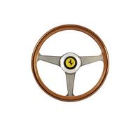 Thrustmaster – Volant PC – Ferrari 250 GTO Add-On G