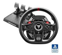 Thrustmaster T248R, Volant de Course à Retour de Force 3,1 Nm et Pédalier, Pour PS5, PS4 et PC