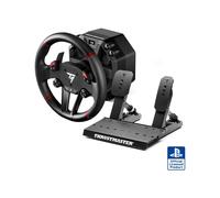 Thrustmaster volant_+_pedalier__t598
