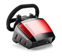 Volant + Pédalier Thrustmaster Ts-Xw Racer Sparco P310 Compétition Mod