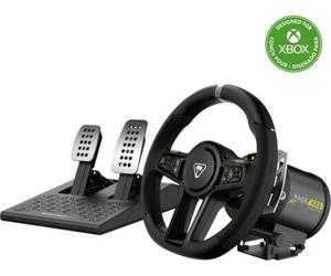Volant + Pédalier TURTLE BEACH VelocityOne Race KD3