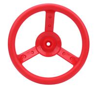 Volant,Petit volant,Volant de balançoire,Volant pour enfants,Accessoire pour balançoire