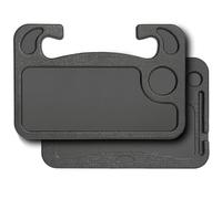 Volant Plateau Table de Bureau pour Renault Grand Espace IV 2002-2014