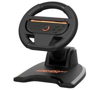 Volant pliable pour Nintendo Switch 2 & Switch