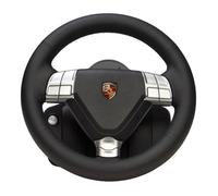 Volant Porche 911 - turbo pure edition Neuf
