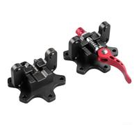 Volant pour adaptateur Quick Release pour Simagic pour Logitech