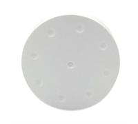 Volant pour machines à coudre Pfaff Craetiv, Expression et Quilt Expression #413040301