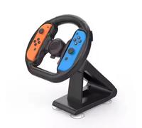 Volant pour Nintendo Switch, support