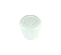 Volant pour robinet de radiateur CALEFFI ancien modèle