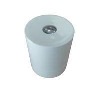 Volant pour robinet de radiateur RBM avec vis