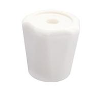 Volant pour robinet de radiateur - SOMATHERM FOR YOU - 7mm - Manuel - Carré - Accessoire chauffage