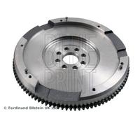 Volant Pour TOYOTA AVENSIS AVENSIS VERSO COROLLA PREVIA