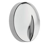 Valentin Volant pour vidage baignoire 416002 (avant 2008)