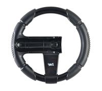 Volant Ps3 Move