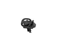 Volant Race Wheel Pro Air Noir
