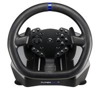 Volant Racing Sv950 Superdrive Pour Pc / Ps4 / Xbox One / Xbox Series X/S