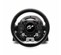 Volant Racing Thrustmaster T-GT II - PS5, PS4 & PC