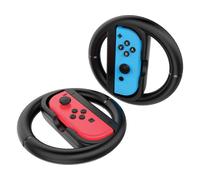 Volant Racing Wheels Switch