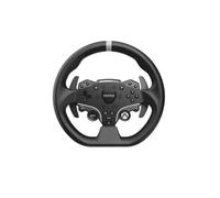Volant RS052 MOZA Racing ES pour Xbox & PC