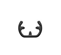 Volant - ASETEK SimSports GT Rim - Open D G