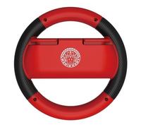 Volant Simulateur De Conduite Hori NSW 054U SWITCH Mario Kart 8 Deluxe Raci