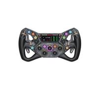 Moza Racing KS Pro (RS095) - Volants gaming