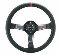 Volant Sparco L575 015l750pl