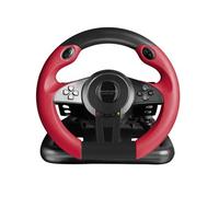Volant - Speedlink - Trailblazer