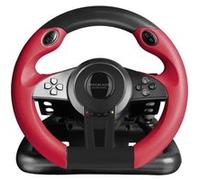 Volant - Speedlink - Trailblazer Noir