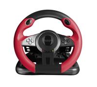 Volant - Speedlink - Trailblazer Ps4 / Ps3 / Pc