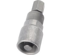 Volant Stator Magnéto -Extracteur -Outil pour 50cc -160cc