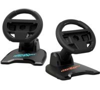 SUBSONIC_PRO Kart Racer Duo pour Switch 2 et Switch
