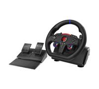 Volant Superdrive 270 Gt-5