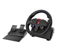 Volant Superdrive 270 Gt-5