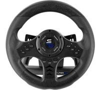 Volant Superdrive Subsonic SV450 Noir Noir