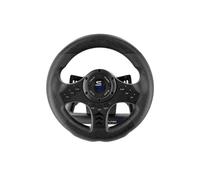 Volant Drive Sv450 Multisupports