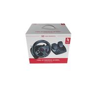 Volant gaming Ready2gaming VOLANT SWITCH R2G