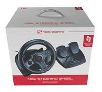 Volant gaming Ready2gaming VOLANT SWITCH R2G