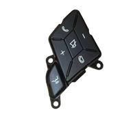 Volant Swith Bouton Commande Bouton Téléphone Volume Musique Commutateur Volant Voiture Bluetooth Pour Benz W246 242 W218 W212 W117 172 176 W207 W156(B)