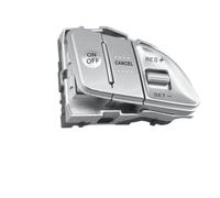 Volant Swith Bouton Commande Bouton Volant Pour Hyundai Pour Tucson Pour IX35 10-17 Boutons Bluetooth Régulateur Vitesse Interrupteur Volume Avec Arrière(Droit)