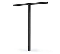 Volant T-Bar Soke pour scooter de performance neochrome 59 cm