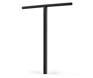 Volant T-Bar Soke pour scooter de performance neochrome 59 cm