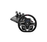 Thrustmaster T248-P - PS5/PS4/PC