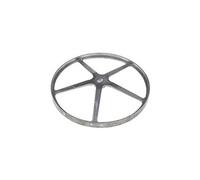 Volant tambour modèle c00199343 pour lave-linge