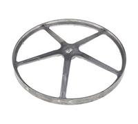 Volant tambour modèle c00199343 pour lave-linge